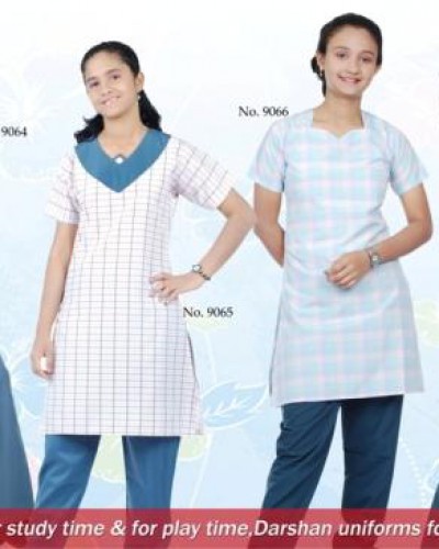  School Uniforms on School Uniforms Style Code A17 Description The Fabric Used Is Cotton